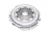 Кошик зчеплення KIA CERATO 1.6/HYUNDAI MATRIX 1.5,1.6 00- 215*142*247(PHC) Valeo HDC-64 (фото 4)