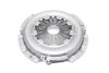 Корзина сцепления (Пр-во VALEO PHC) HDC-74