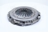 Кошик зчеплення KIA SPORTAGE 2.0VGT 04-/HYUNDAI TUCSON 235*155*256(Вир-во VALEO PHC) HDC-90