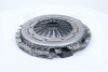 Корзина сцепления KIA SPORTAGE 2.0VGT 04-/HYUNDAI TUCSON 235*155*256(PHC) Valeo HDC-90 (фото 2)