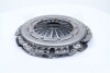 Корзина сцепления KIA SPORTAGE 2.0VGT 04-/HYUNDAI TUCSON 235*155*256(PHC) Valeo HDC-90 (фото 3)