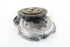 Комплект зчеплення Valeo HDK-103 (фото 2)