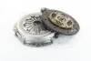 Комплект зчеплення Valeo HDK-103 (фото 3)