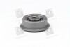 Ролик натяжителя HYUNDAI SONATA 1.8, 2.0 (пр-во VALEO PHC) K6118