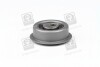 Ролик натяжителя HYUNDAI SONATA 1.8, 2.0 (PHC) Valeo K6118 (фото 2)