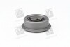 Ролик натяжителя HYUNDAI SONATA 1.8, 2.0 (PHC) Valeo K6118 (фото 3)