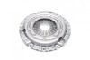 Кошик зчеплення KIA SPORTEGE 2.0i 16V-2.0CRDI, CLARUS 96-16 (PHC) Valeo KIC-10 (фото 2)