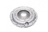 Кошик зчеплення KIA SPORTEGE 2.0i 16V-2.0CRDI, CLARUS 96-16 (PHC) Valeo KIC-10 (фото 3)