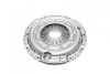 Кошик зчеплення KIA SPORTEGE 2.0i 16V-2.0CRDI, CLARUS 96-16 (PHC) Valeo KIC-10 (фото 4)