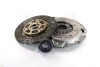 Сцепление KIA SPORTAGE 2.0-2.0i 99-03, CARENS II 1.8  02-16 (Пр-во VALEO PHC) KIK-004