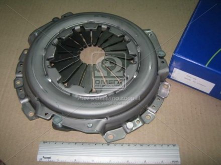 Кошик зчеплення MITSUBISHI L300 III, PAJERO I 2.0-2.6 82-00 (PHC) Valeo MTC-06