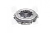 Корзина сцепления MITSUBISHI 4G93,4G67 02.92- 218*138*247(Пр-во VALEO PHC) MTC-09