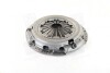 Кошик зчеплення MITSUBISHI PAJERO 2.5TD 89-16 (PHC) Valeo MTC-53 (фото 2)