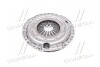 Корзина сцепления (PHC) Valeo MTC-61 (фото 3)