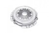 Кошик зчеплення MAZDA E3,E5 192*126*225(PHC) Valeo MZC-18 (фото 2)