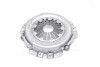 Кошик зчеплення MAZDA E3,E5 192*126*225(PHC) Valeo MZC-18 (фото 3)