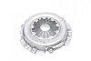 Кошик зчеплення MAZDA E3,E5 192*126*225(PHC) Valeo MZC-18 (фото 4)