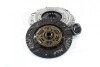 Комплект зчеплення Valeo MZK-024 (фото 4)