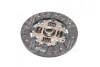 Диск зчеплення NISSAN PRIMERA P10,W10 CD20 200*135*18*20.54(PHC) Valeo NS-40 (фото 1)