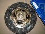 Диск сцепления RENAULT CLIO II 98- (PHC) Valeo NS-90 (фото 2)