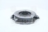 Корзина сцепления NISSAN (PHC) Valeo NSC-13 (фото 4)