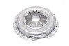 Корзина сцепления Valeo NSC-16 (фото 3)