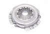 Корзина сцепления Valeo NSC-16 (фото 4)