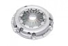 Кошик зчеплення NISSAN PRIMERA P10 SR18,SR20,PRAIRIA M11 90- 217*138*247(PHC) Valeo NSC-20 (фото 4)