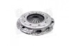 Корзина сцепления NISSAN URVAN, PICK UP 2.3-2.5 D 85-05 (PHC) Valeo NSC-23 (фото 2)