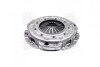 Корзина сцепления NISSAN URVAN, PICK UP 2.3-2.5 D 85-05 (PHC) Valeo NSC-23 (фото 3)