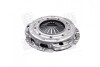 Корзина сцепления NISSAN URVAN, PICK UP 2.3-2.5 D 85-05 (PHC) Valeo NSC-23 (фото 4)