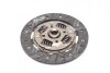 Диск зчеплення OPEL ASTRA F, CORSA 1.2-1.3-1.4i-1.4i 16V 79-05 (Вир-во VALEO PHC) OP-09