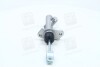 Главный цилиндр сцепления LANOS 1.4,1.5,1.6 97-(PHC) Valeo PMC-21 (фото 2)