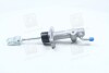 Главный цилиндр сцепления LANOS 1.4,1.5,1.6 97-(PHC) Valeo PMC-21 (фото 3)