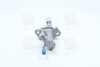 Главный цилиндр сцепления LANOS 1.4,1.5,1.6 97-(PHC) Valeo PMC-21 (фото 4)