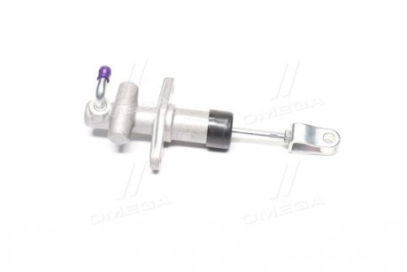 Главный цилиндр сцепления CHEVROLET EPICA, EVANDA 05- (PHC) Valeo PMC-36 (фото 1)