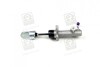 Циліндр зчеплення головний 96494422 (Вир-во VALEO PHC) PMC-40