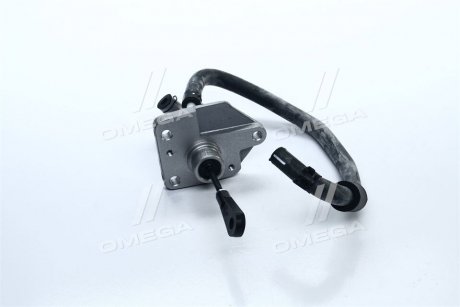 Главный цилиндр сцепления PHC Valeo PMC-58