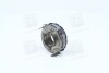 Муфта зчеплення ELANTRA/LANTRA (PHC) Valeo PRB-01 (фото 4)