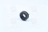 Муфта зчеплення HYUNDAI ACCENT/GETZ (Вир-во VALEO PHC) PRB-04