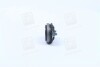Муфта зчеплення HYUNDAI ACCENT/GETZ (PHC) Valeo PRB-04 (фото 2)