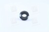 Муфта зчеплення HYUNDAI ACCENT/GETZ (PHC) Valeo PRB-04 (фото 3)