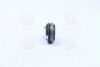 Муфта зчеплення HYUNDAI ACCENT/GETZ (PHC) Valeo PRB-04 (фото 4)