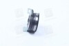 Муфта зчеплення SUZUKI SWIFT,CULTUS (PHC) Valeo PRB-06 (фото 4)