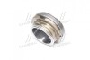 Підшипник вижимний DAEWOO ALL 1,5-1,5 16V-1.6 16V-2.0 16V 95- (PHC) Valeo PRB-08 (фото 3)