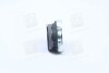 Муфта зчеплення KIA BONGO/BESTA/PREGIO/CARNIVAL/CREDOS/SEPHIA/SPORTAGE MAZDA MA,F#,R#(Valeo PRB-09 (фото 2)