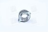 Муфта зчеплення KIA BONGO/BESTA/PREGIO/CARNIVAL/CREDOS/SEPHIA/SPORTAGE MAZDA MA,F#,R#(Valeo PRB-09 (фото 3)