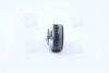 Муфта зчеплення KIA BONGO/BESTA/PREGIO/CARNIVAL/CREDOS/SEPHIA/SPORTAGE MAZDA MA,F#,R#(Valeo PRB-09 (фото 4)