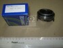 Муфта зчеплення DAEWOO MATIZ 1.0 03- (PHC) Valeo PRB-103 (фото 2)