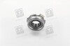 Підшипник вижимний SUBARU FORESTER 2.0 02-16 (Вир-во VALEO PHC) PRB-106
